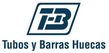 Fotos de eventos TBH